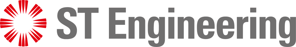 ST Engineering