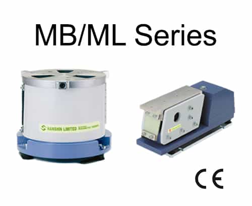 mb-series.jpg